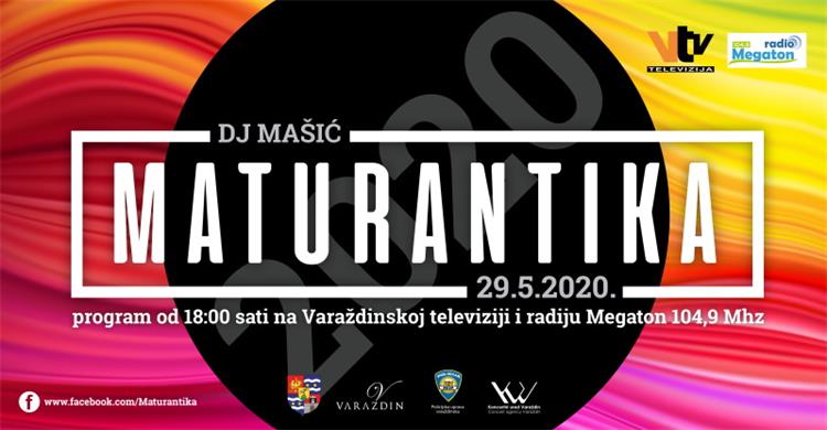 Slika \PU_V\vijesti\2020\maturantika\baner.jpg